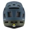 scrl_0112 Casco Smith mainline Matte stone most mips + koroyd