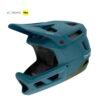 scrl_0113 Casco Smith mainline Matte stone most mips + koroyd