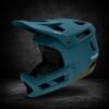 scrl_0114 Casco Smith mainline Matte stone most mips + koroyd