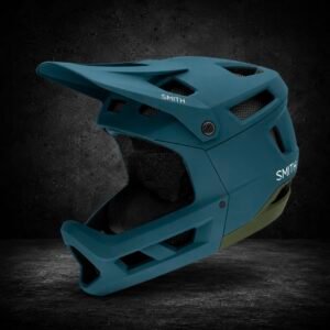 Casco Smith mainline Matte stone most mips + koroyd