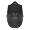 Casco Smith carbón hardline mips + koroyd
